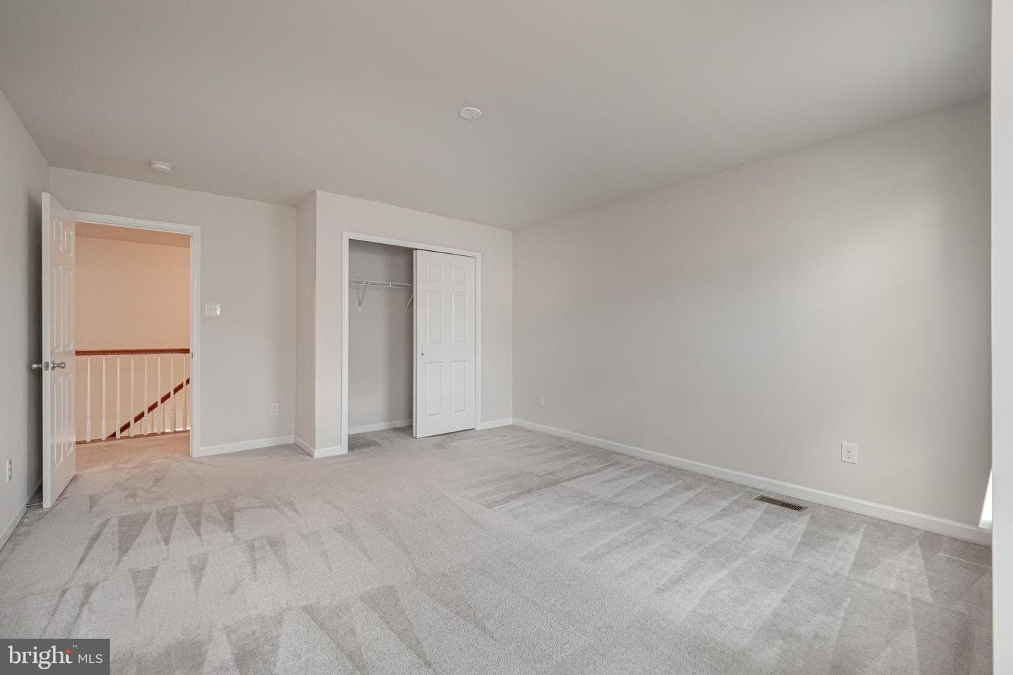 108 Bowery Lane photo 21