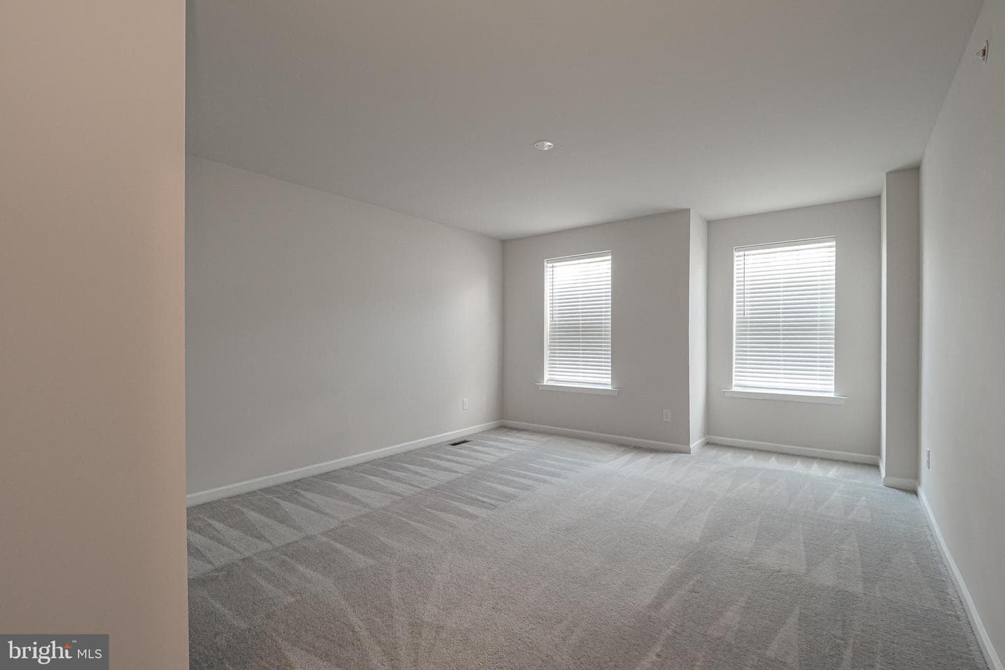 108 Bowery Lane photo 22