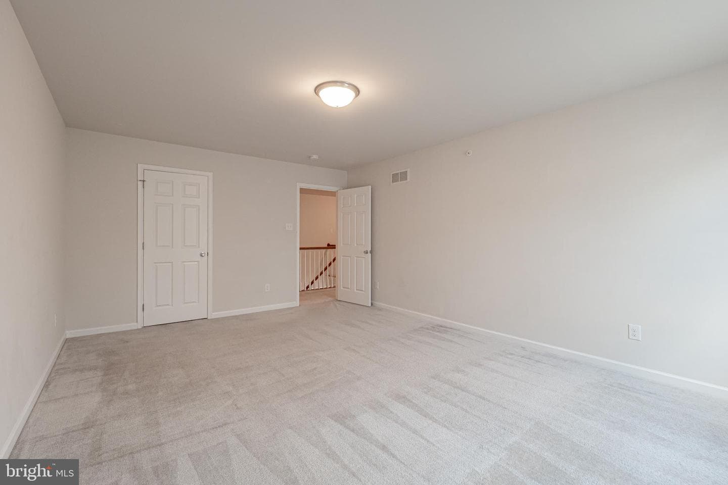 108 Bowery Lane photo 23