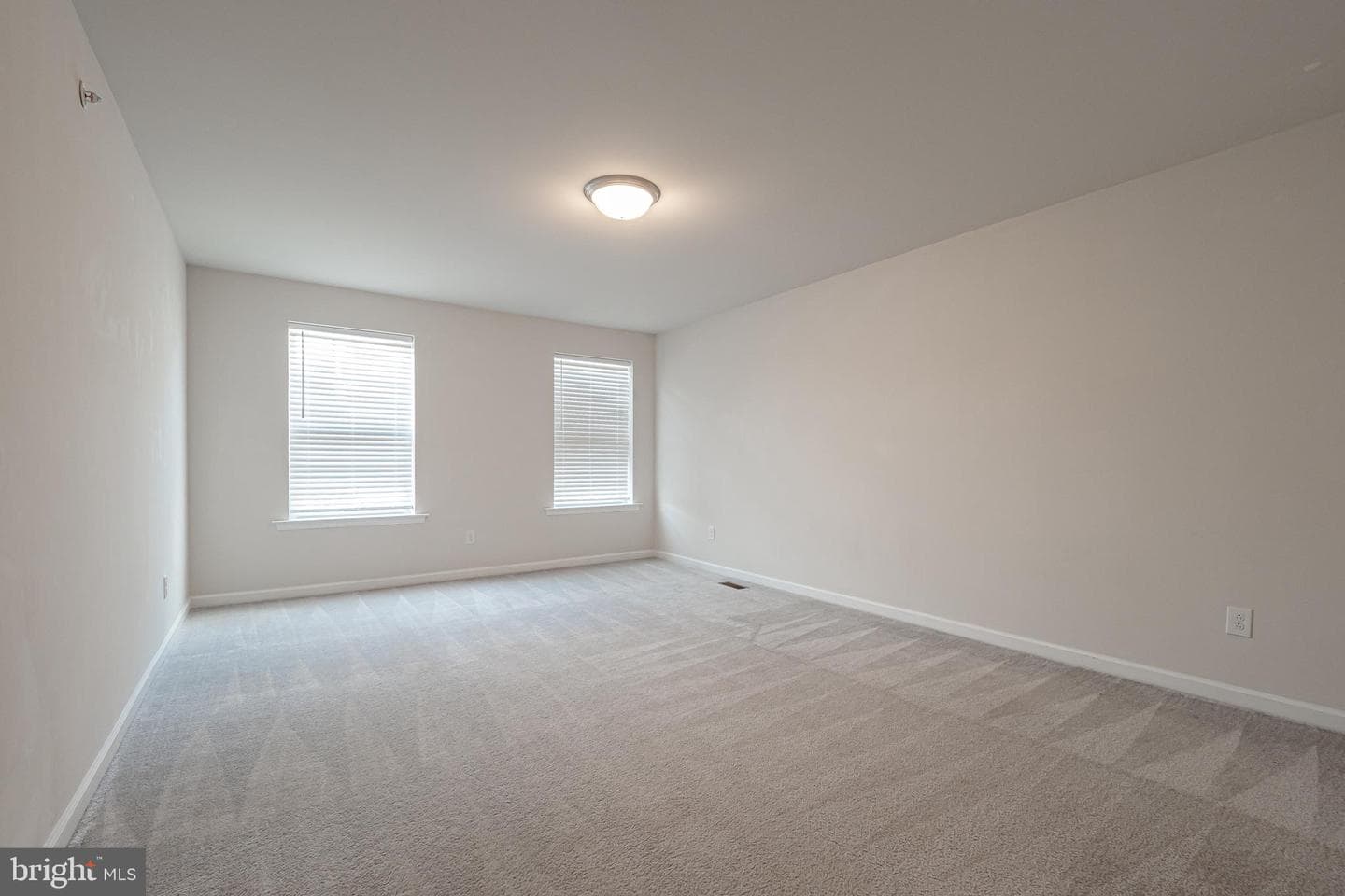 108 Bowery Lane photo 24