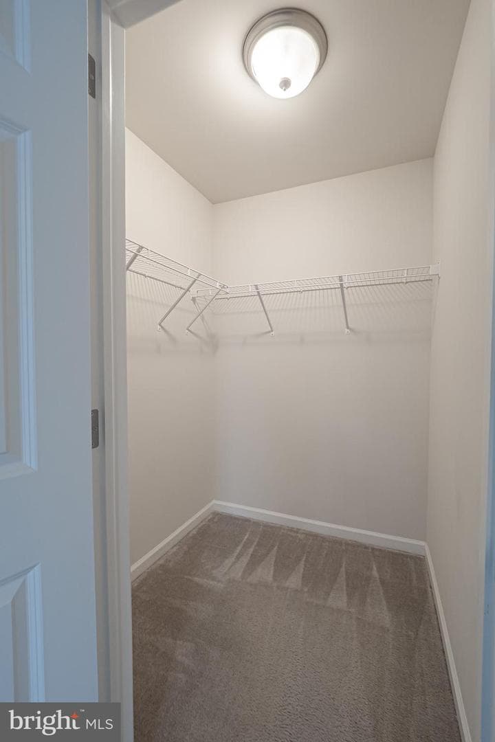 108 Bowery Lane photo 26
