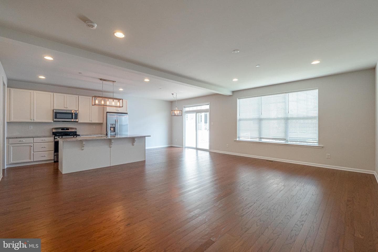 108 Bowery Lane photo 4
