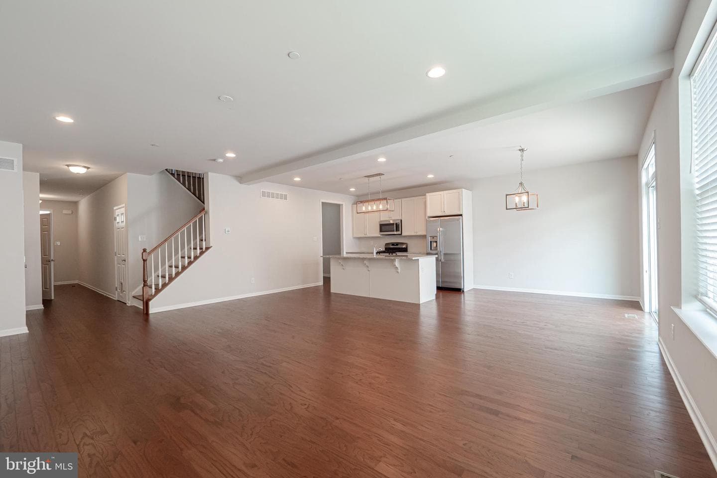 108 Bowery Lane photo 9