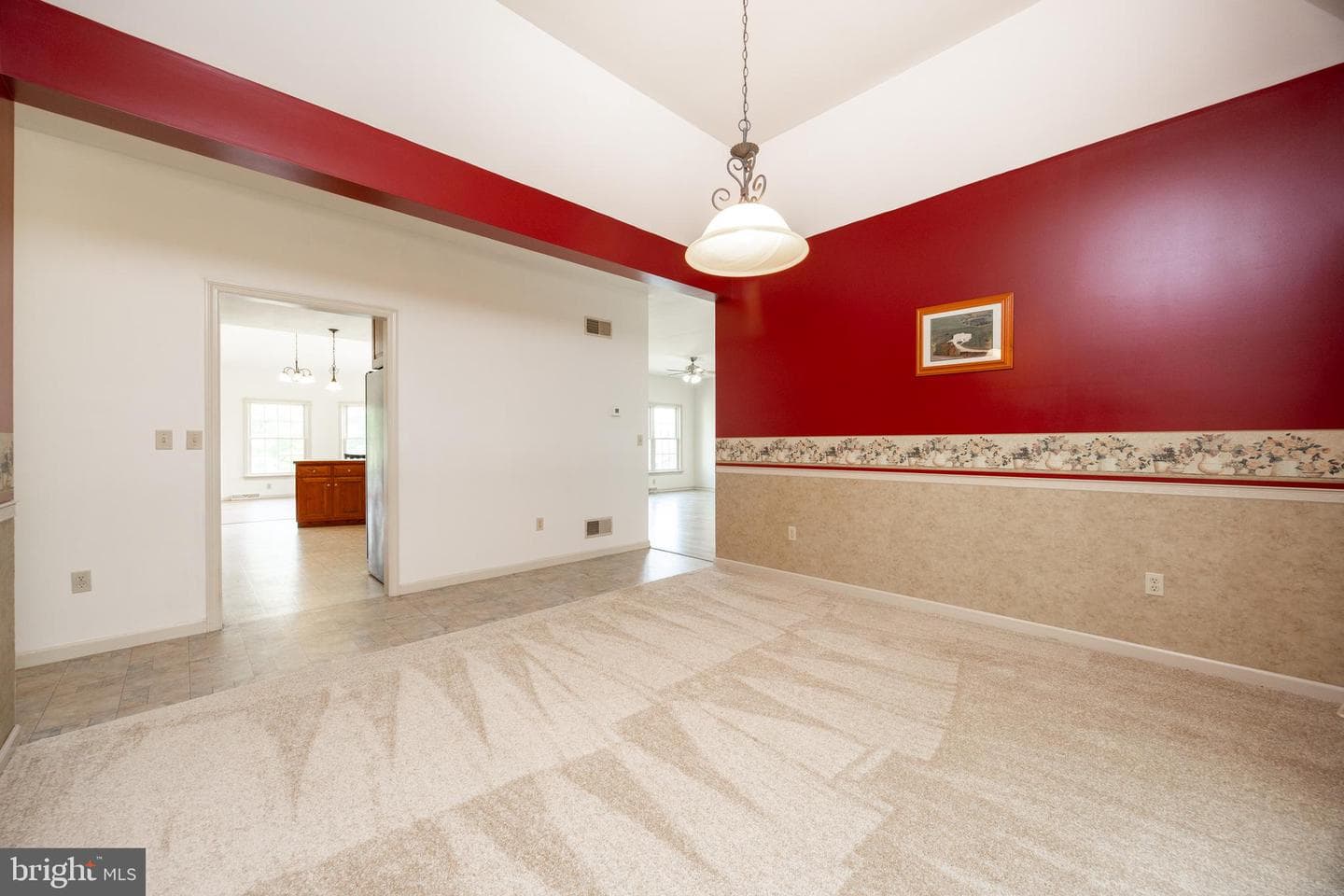 650 Cullen Road photo 22