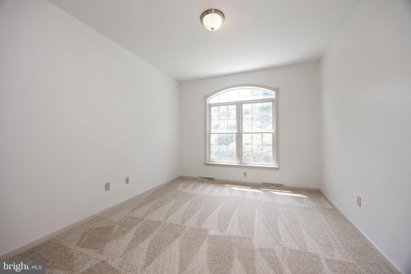 650 Cullen Road photo 31