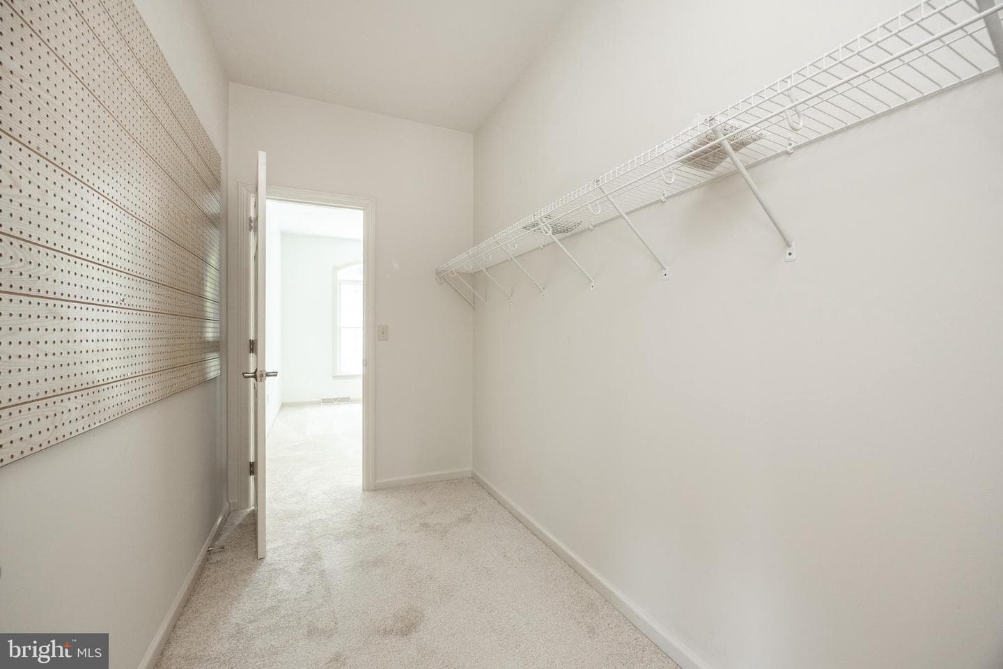 650 Cullen Road photo 33