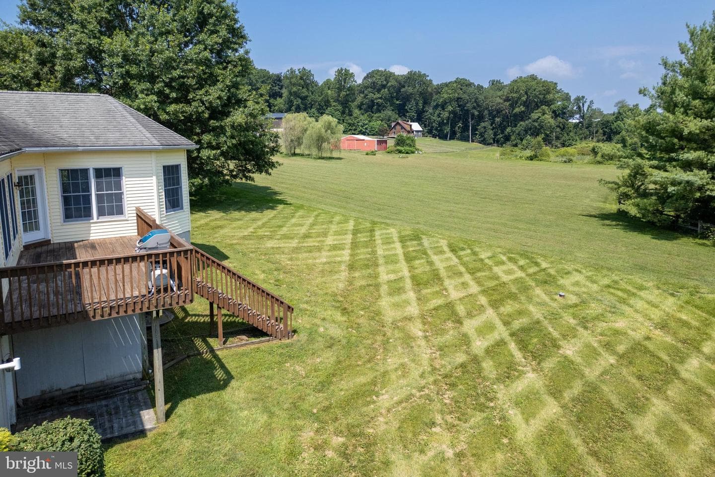 650 Cullen Road photo 8