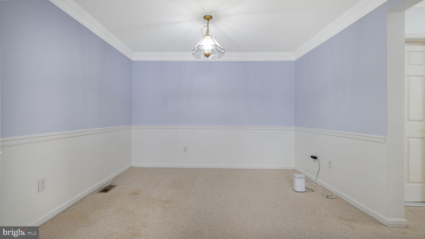 58 Granite Lane #5 photo 16