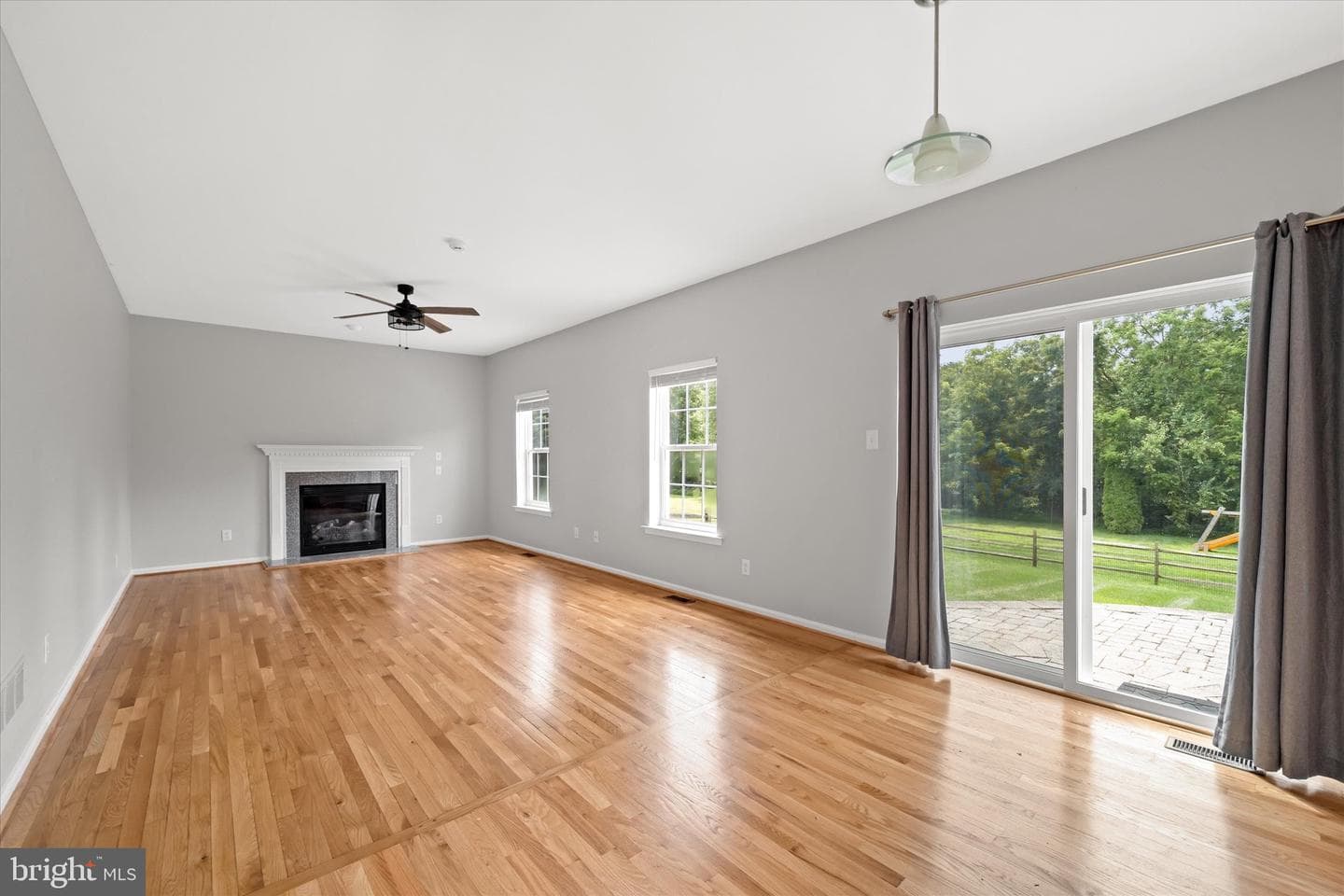 108 Blackburn Drive photo 10
