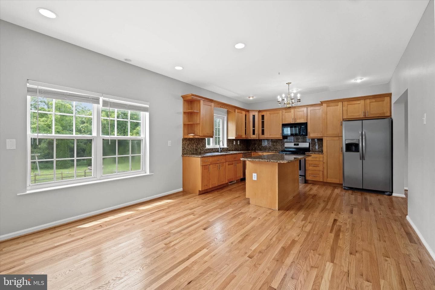 108 Blackburn Drive photo 11