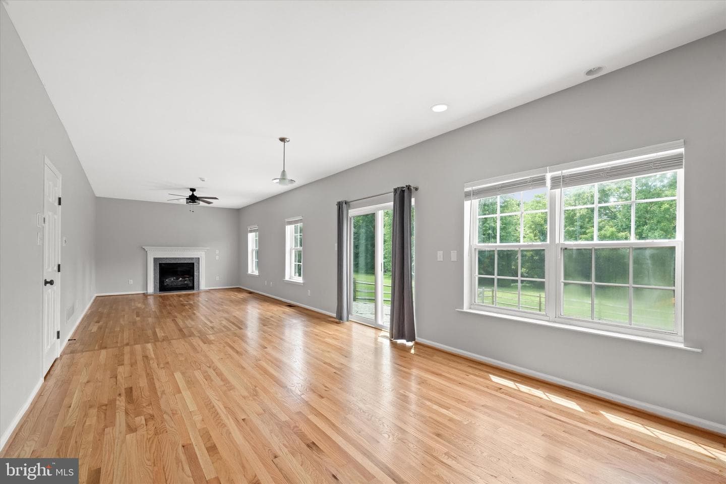108 Blackburn Drive photo 12