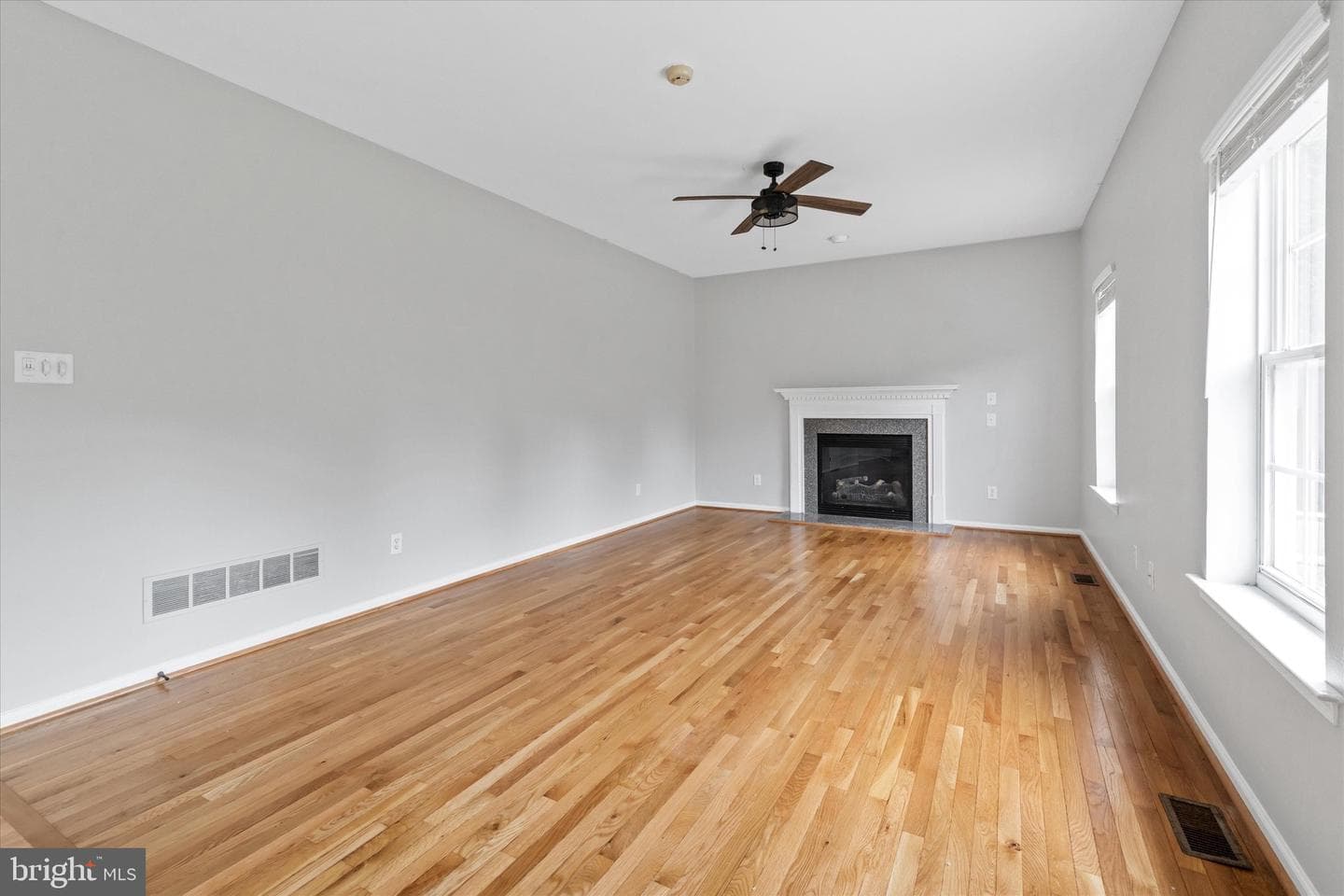108 Blackburn Drive photo 14