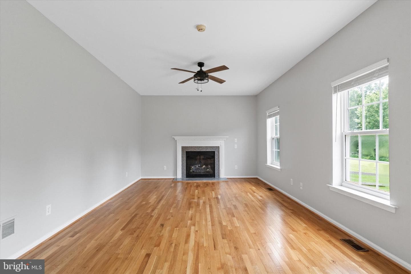 108 Blackburn Drive photo 15