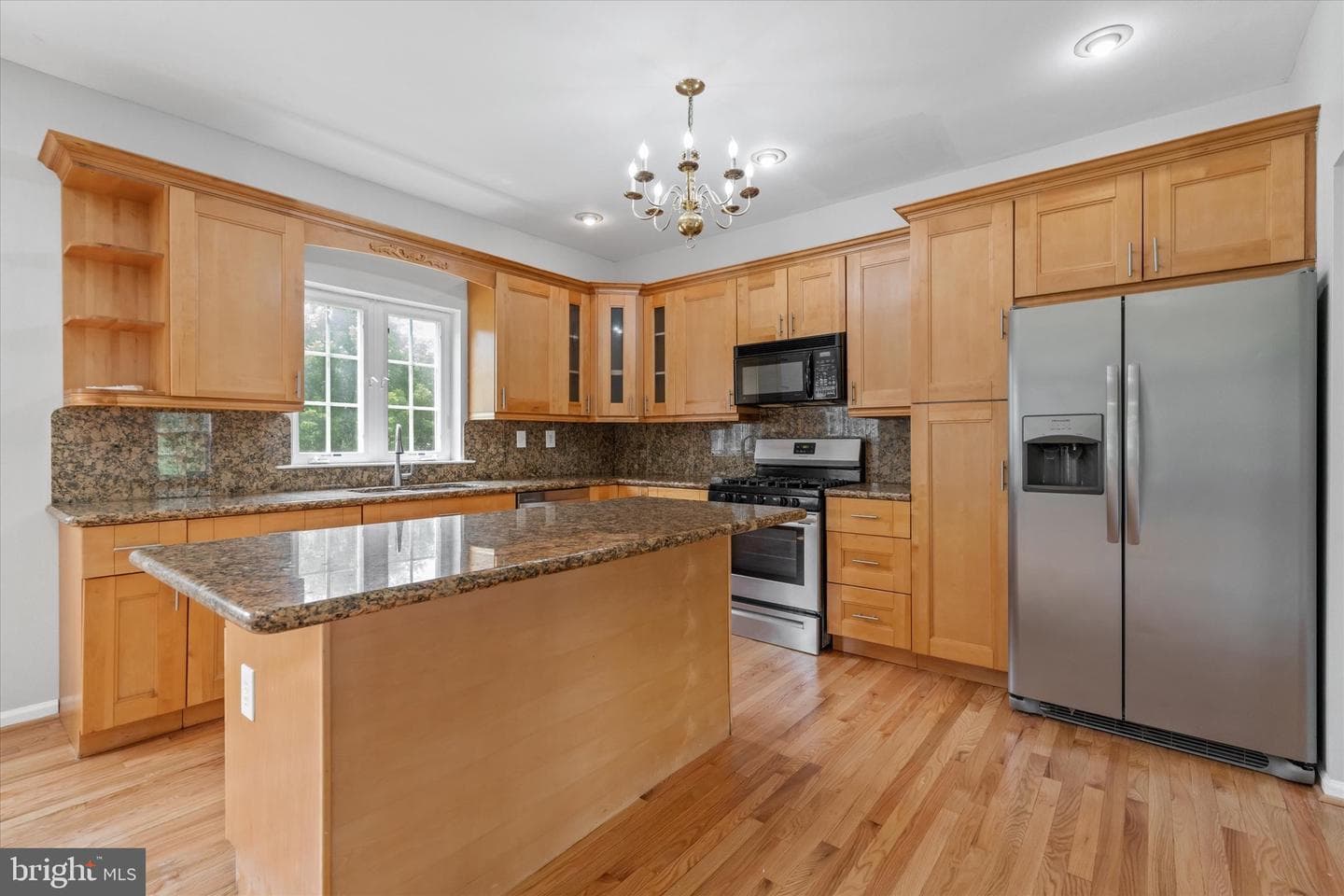 108 Blackburn Drive photo 17