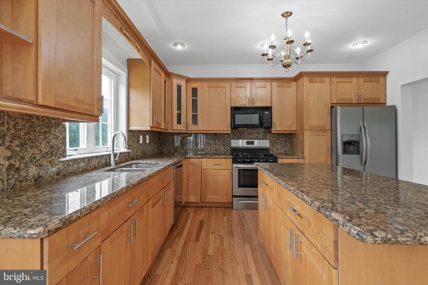 108 Blackburn Drive photo 19