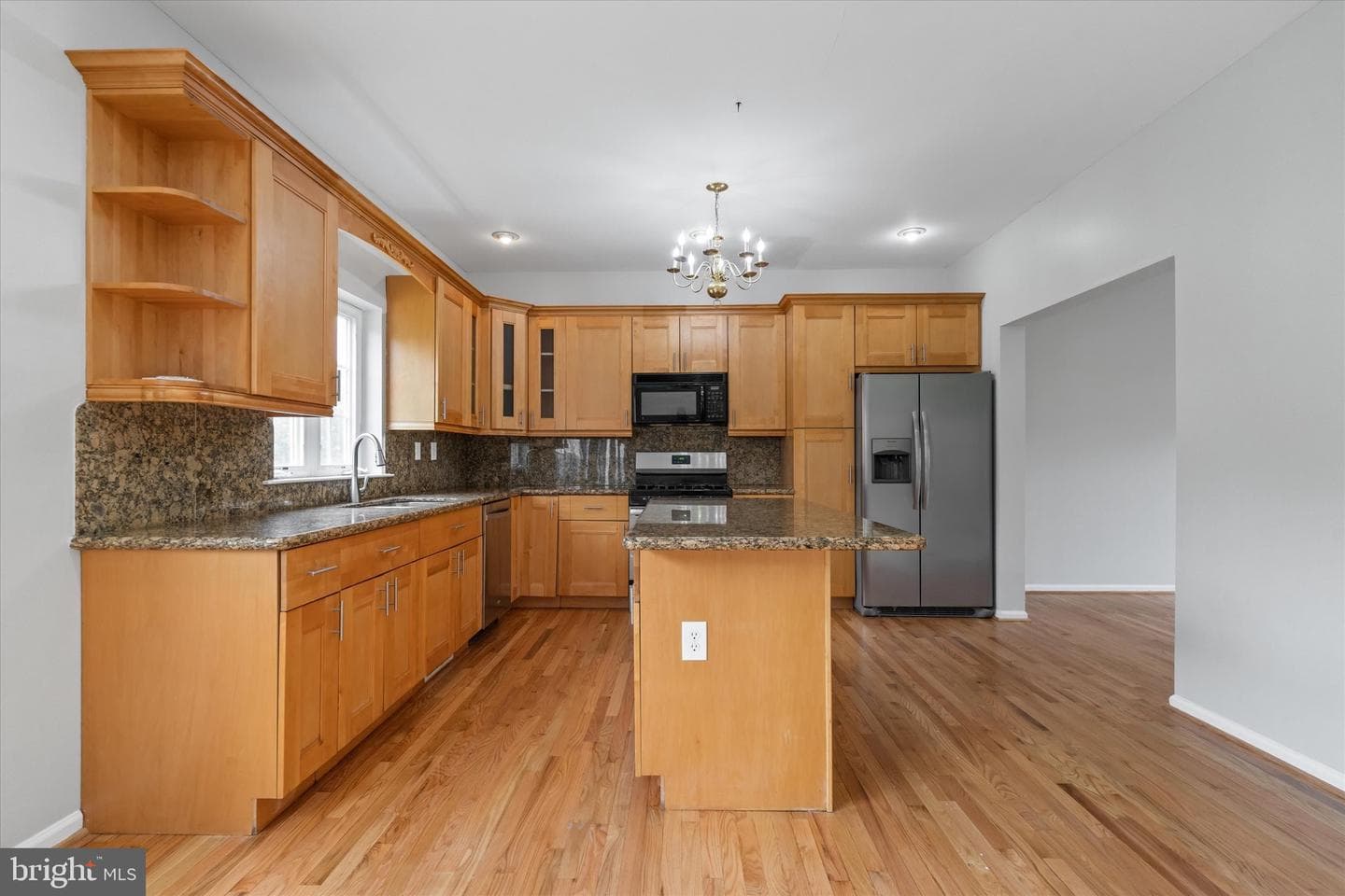 108 Blackburn Drive photo 20