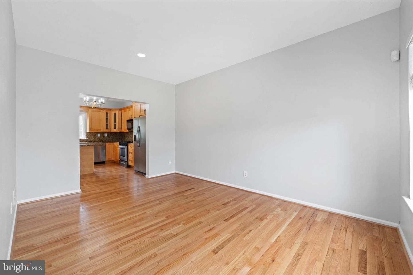 108 Blackburn Drive photo 21