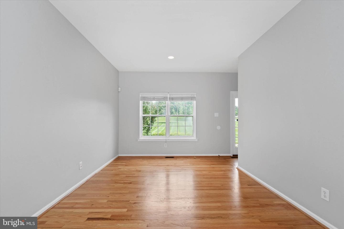 108 Blackburn Drive photo 23