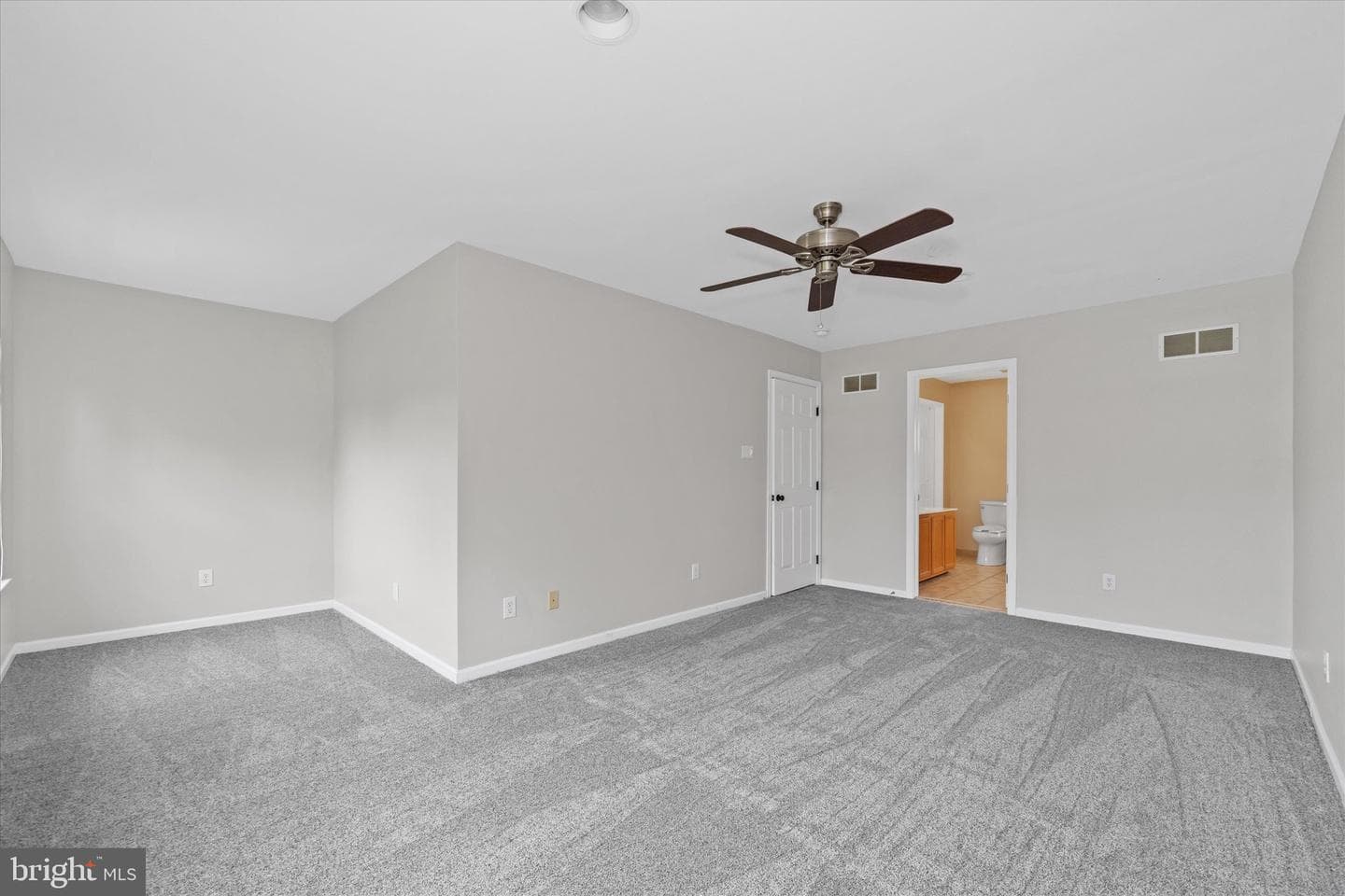 108 Blackburn Drive photo 26