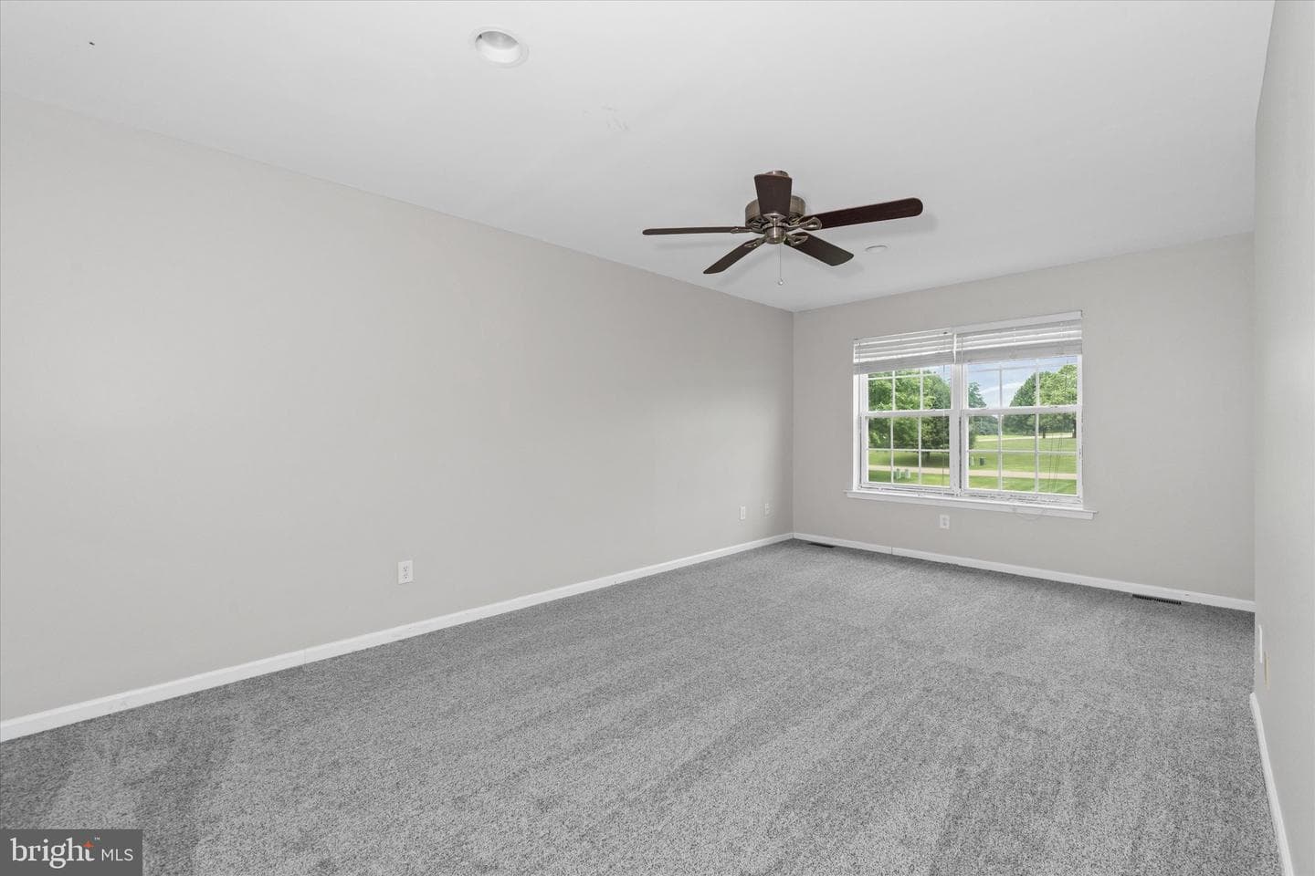 108 Blackburn Drive photo 27
