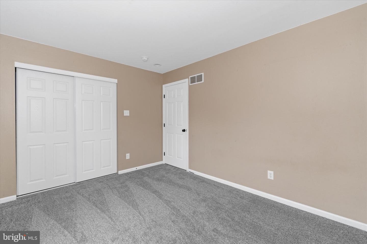 108 Blackburn Drive photo 30