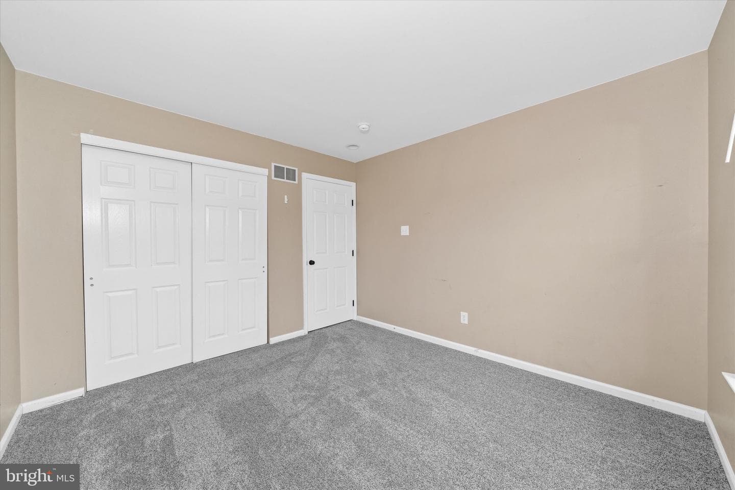 108 Blackburn Drive photo 31
