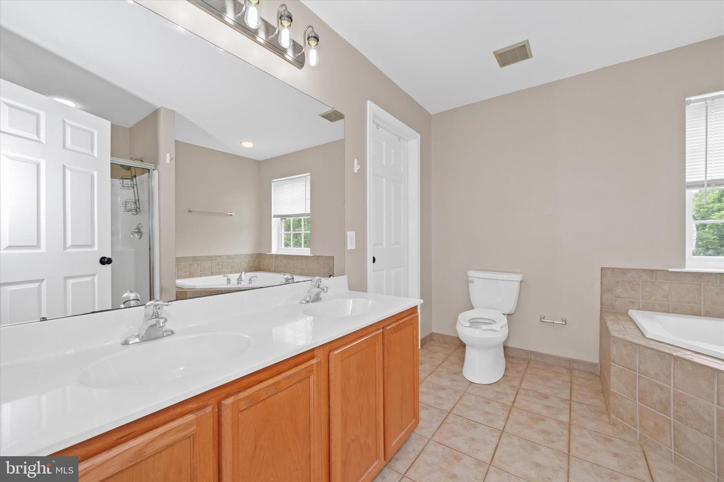 108 Blackburn Drive photo 35