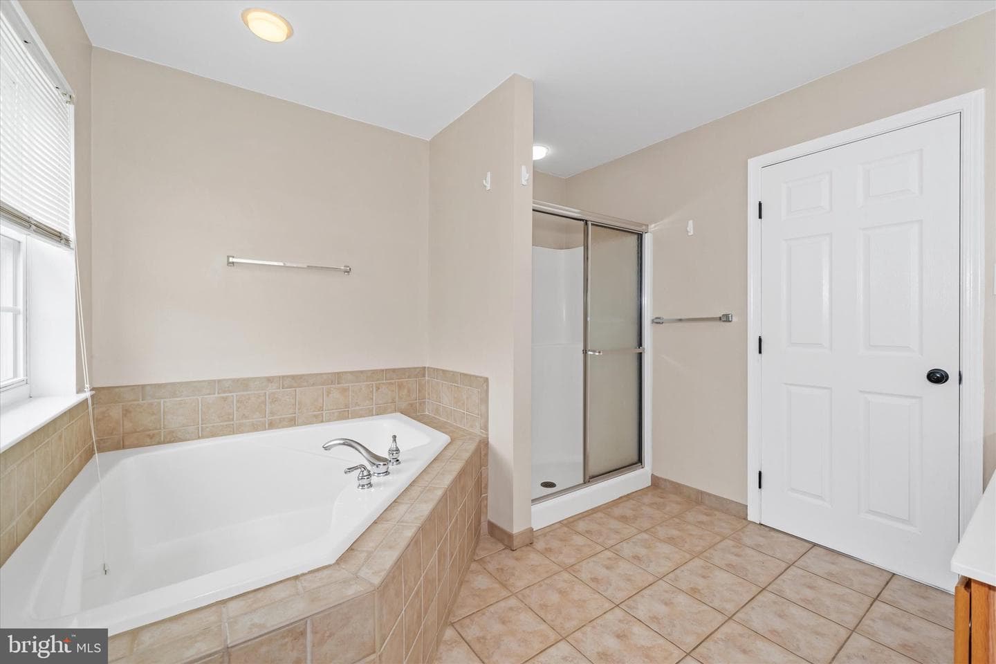 108 Blackburn Drive photo 36