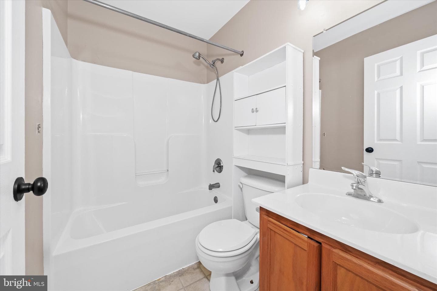 108 Blackburn Drive photo 37