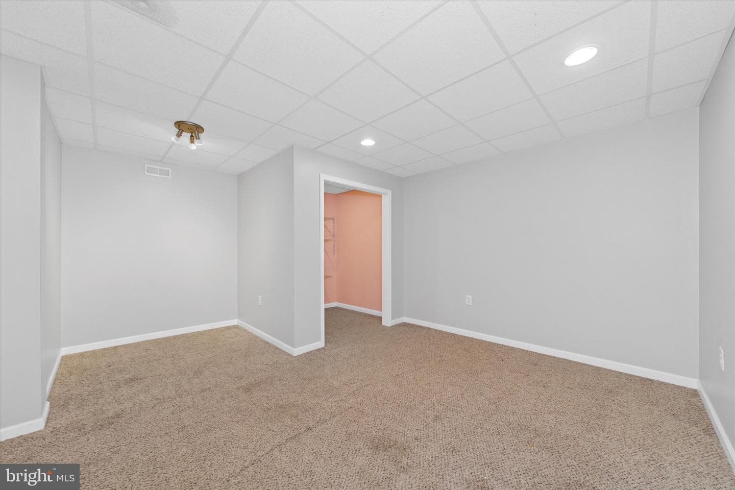 108 Blackburn Drive photo 38