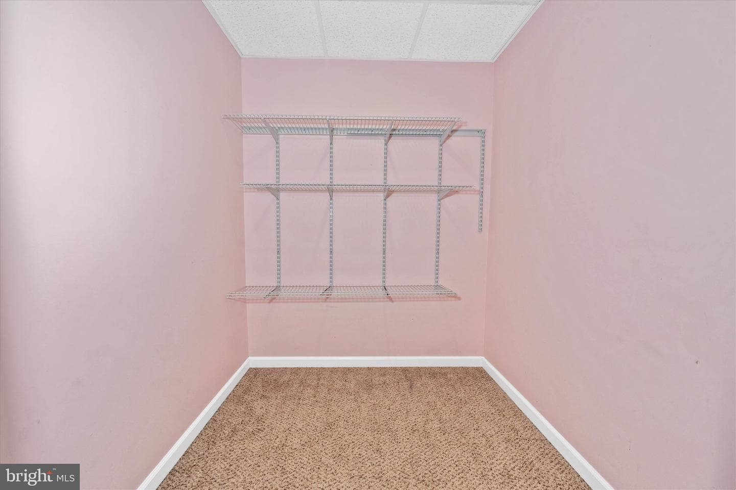 108 Blackburn Drive photo 41