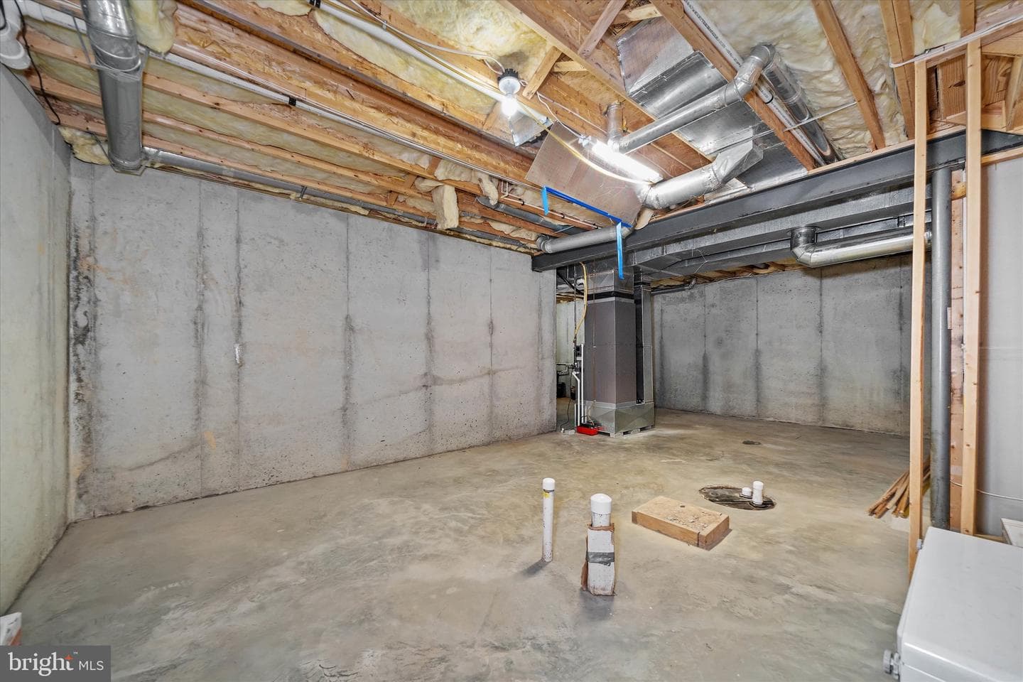 108 Blackburn Drive photo 43