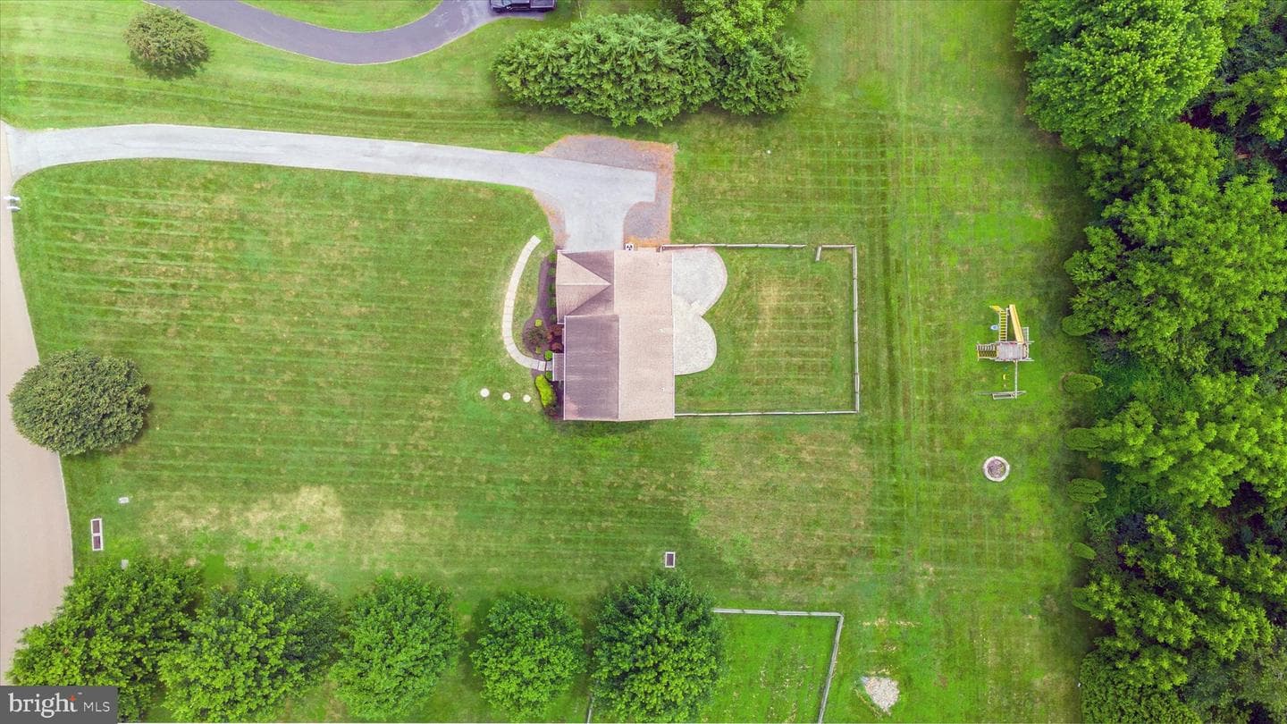 108 Blackburn Drive photo 48