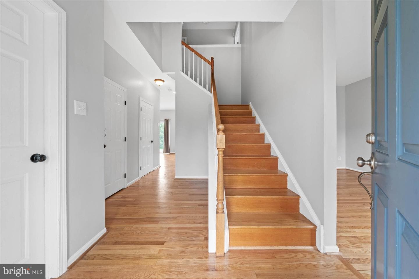 108 Blackburn Drive photo 8