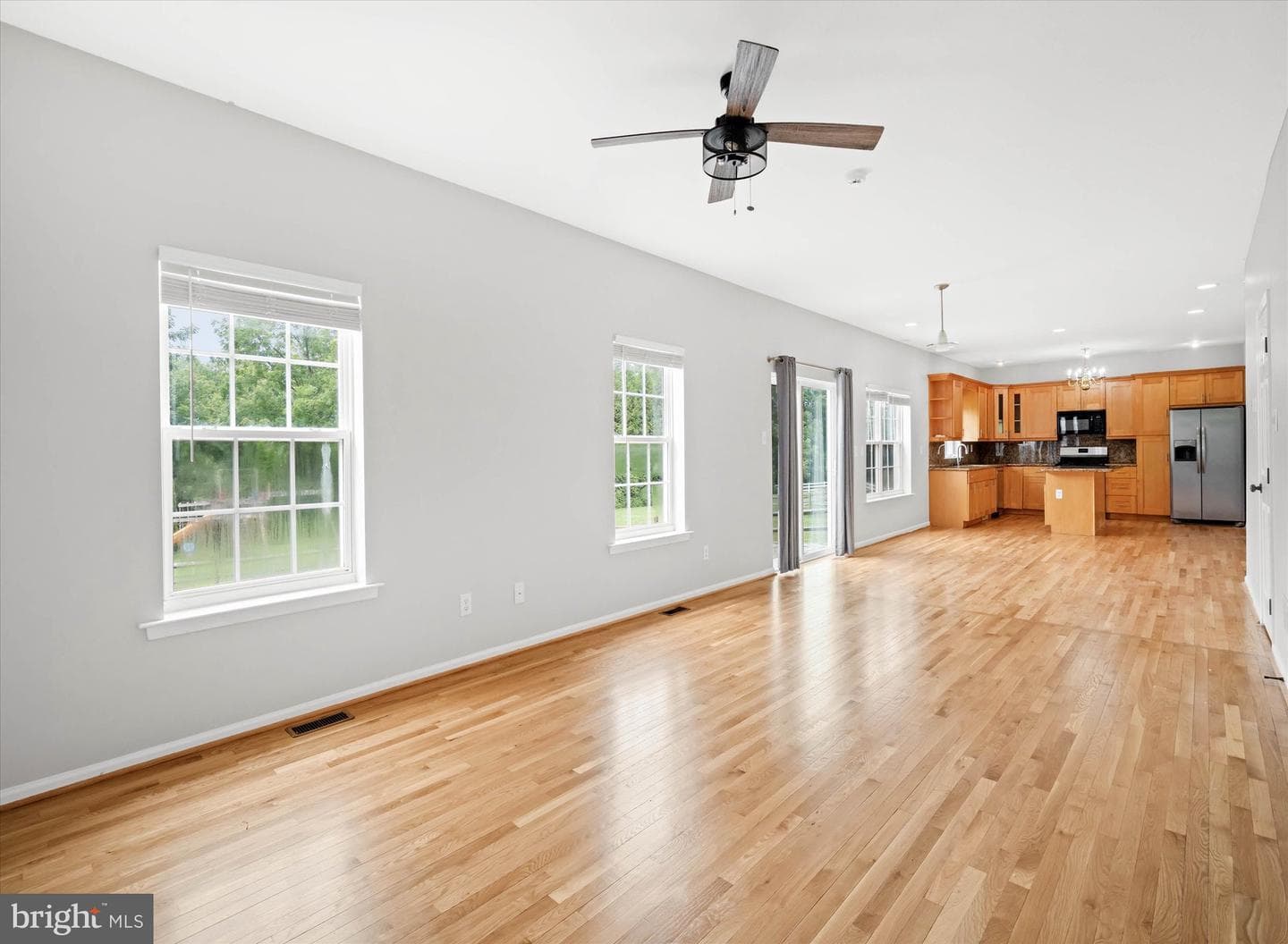 108 Blackburn Drive photo 9