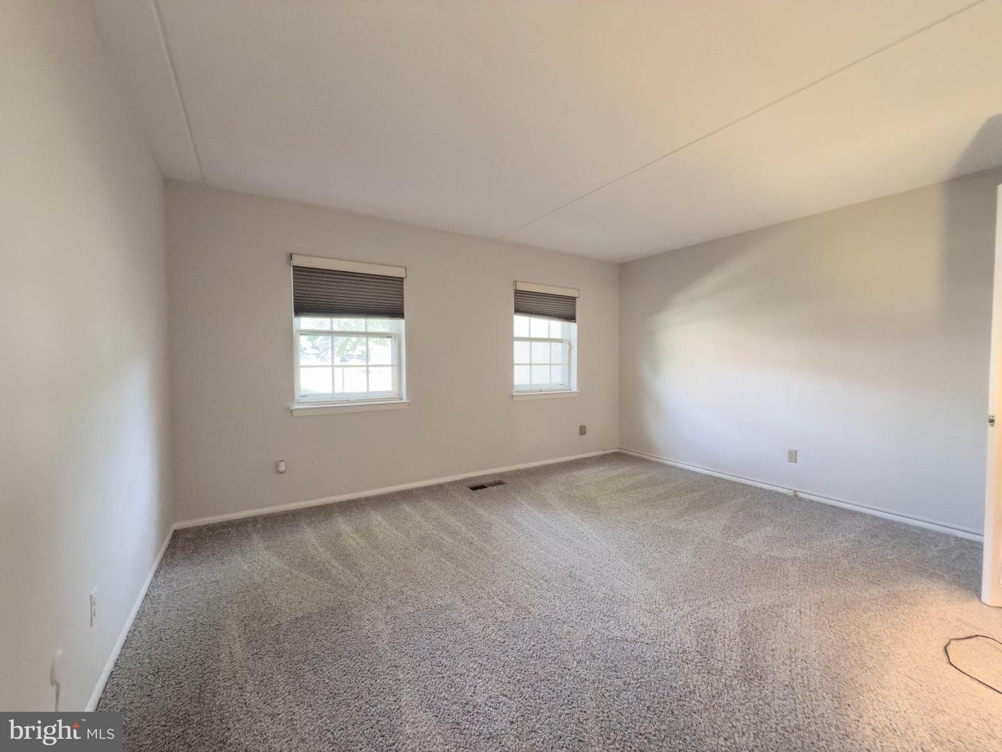212 Old Forge Crossing #212 photo 6