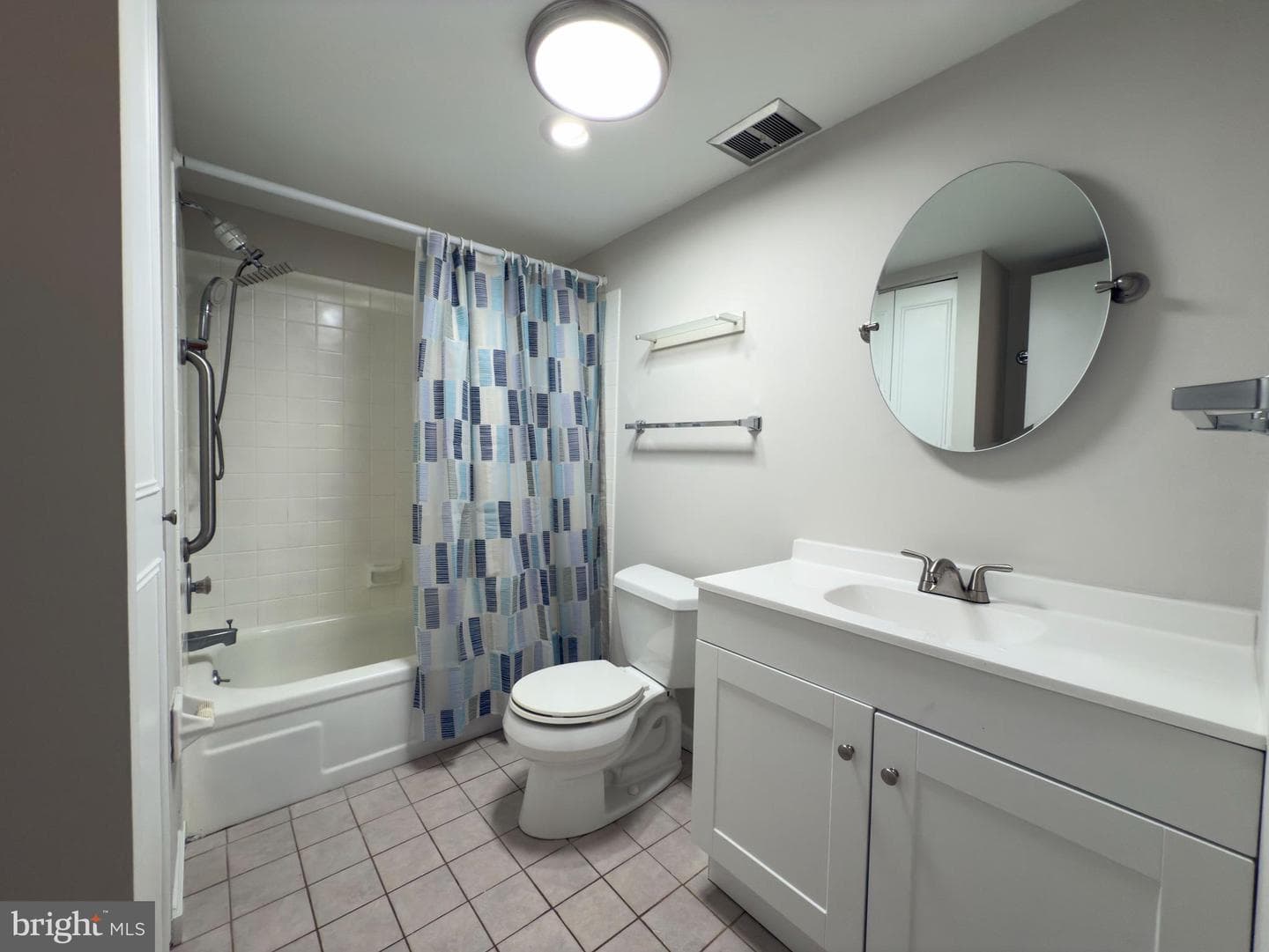 212 Old Forge Crossing #212 photo 8