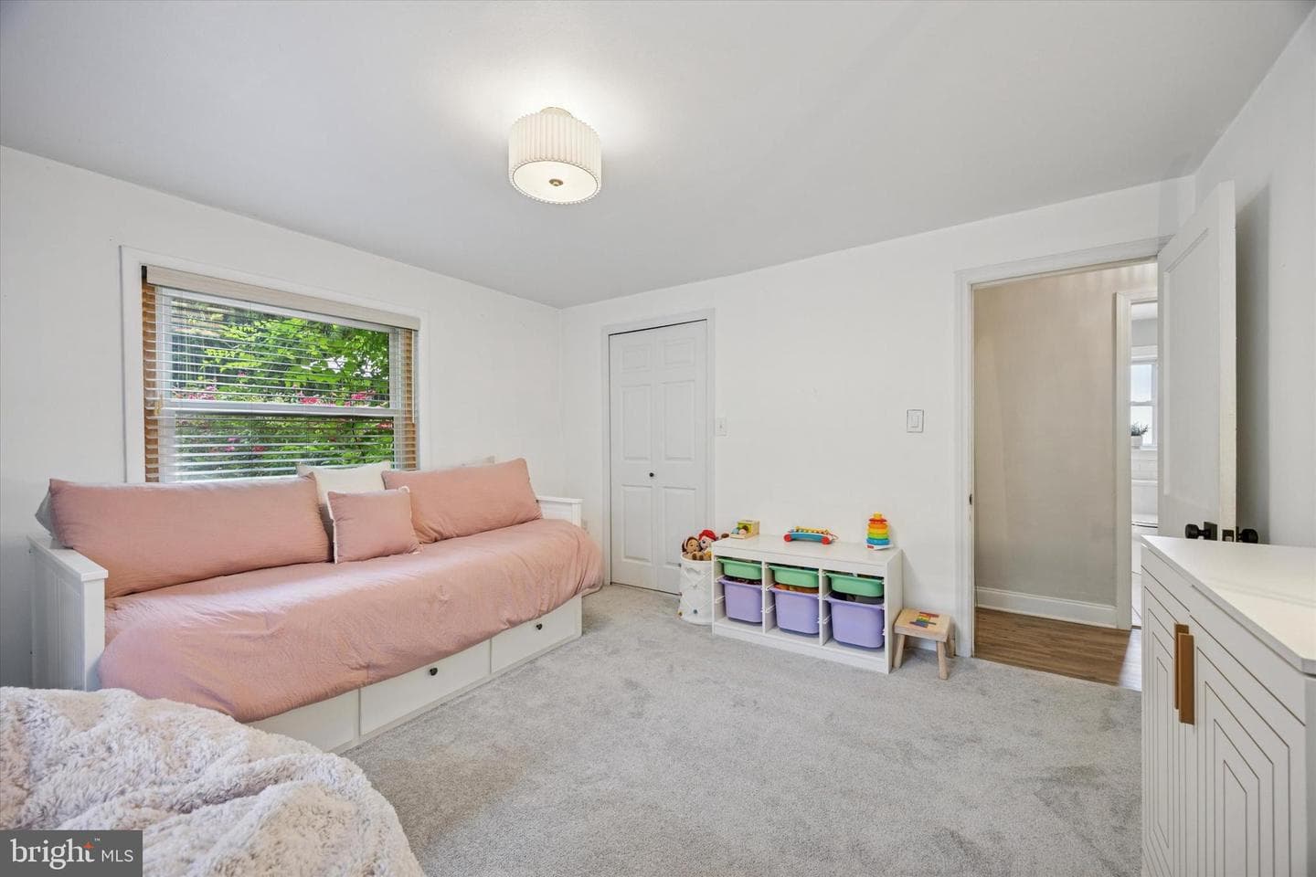 705 Hillside Drive photo 17