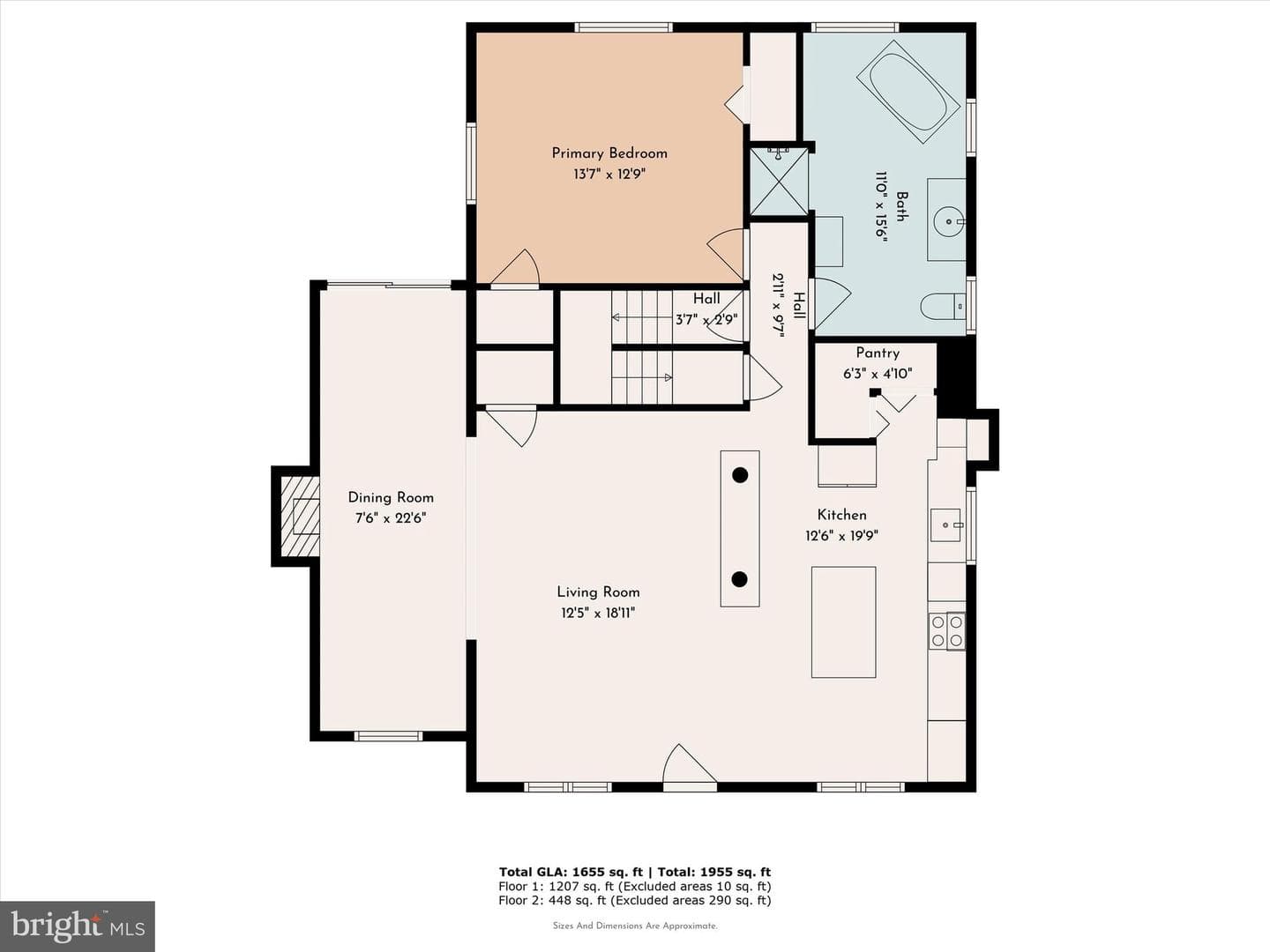 705 Hillside Drive photo 33