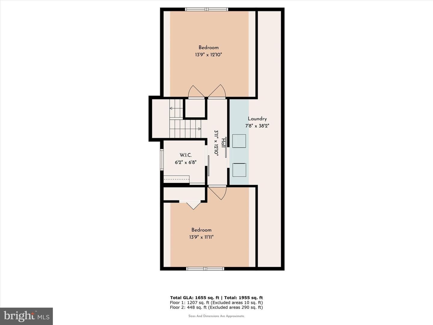 705 Hillside Drive photo 34