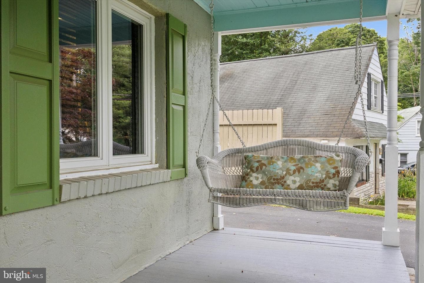 705 Hillside Drive photo 5