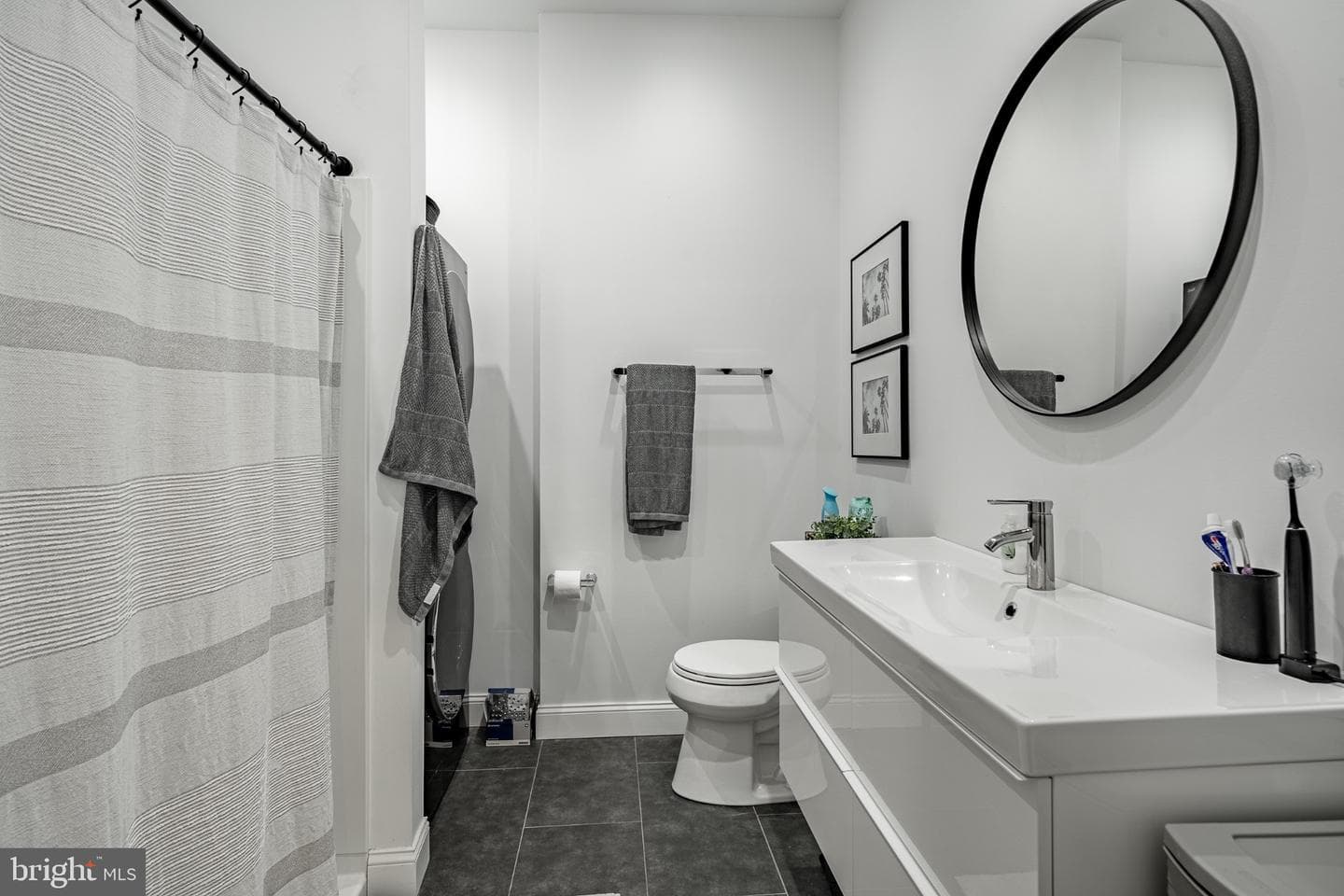 305 S Walnut Street photo 14