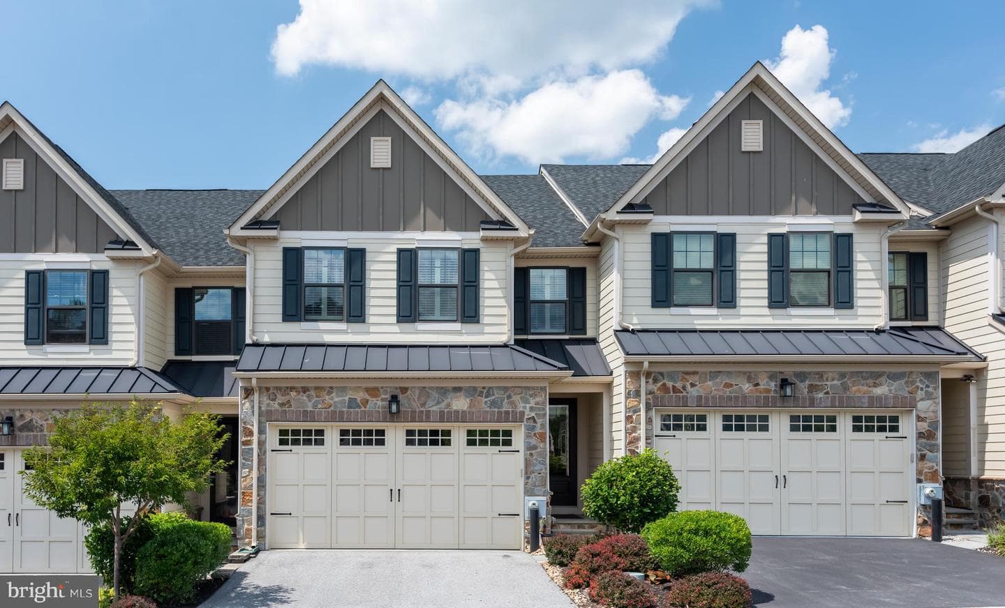115 Rehoboth Road photo 1