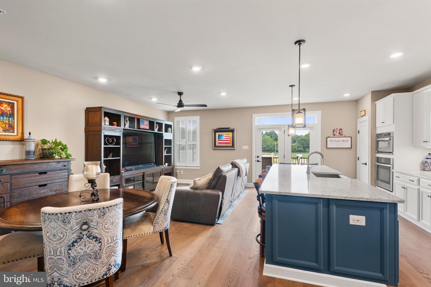 115 Rehoboth Road photo 10