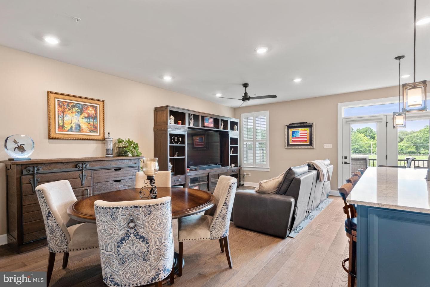115 Rehoboth Road photo 12