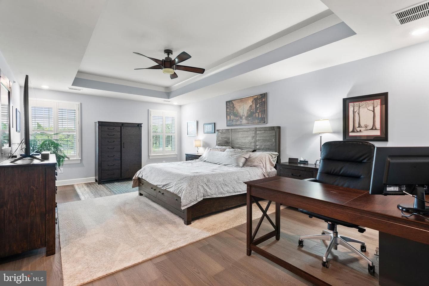 115 Rehoboth Road photo 15