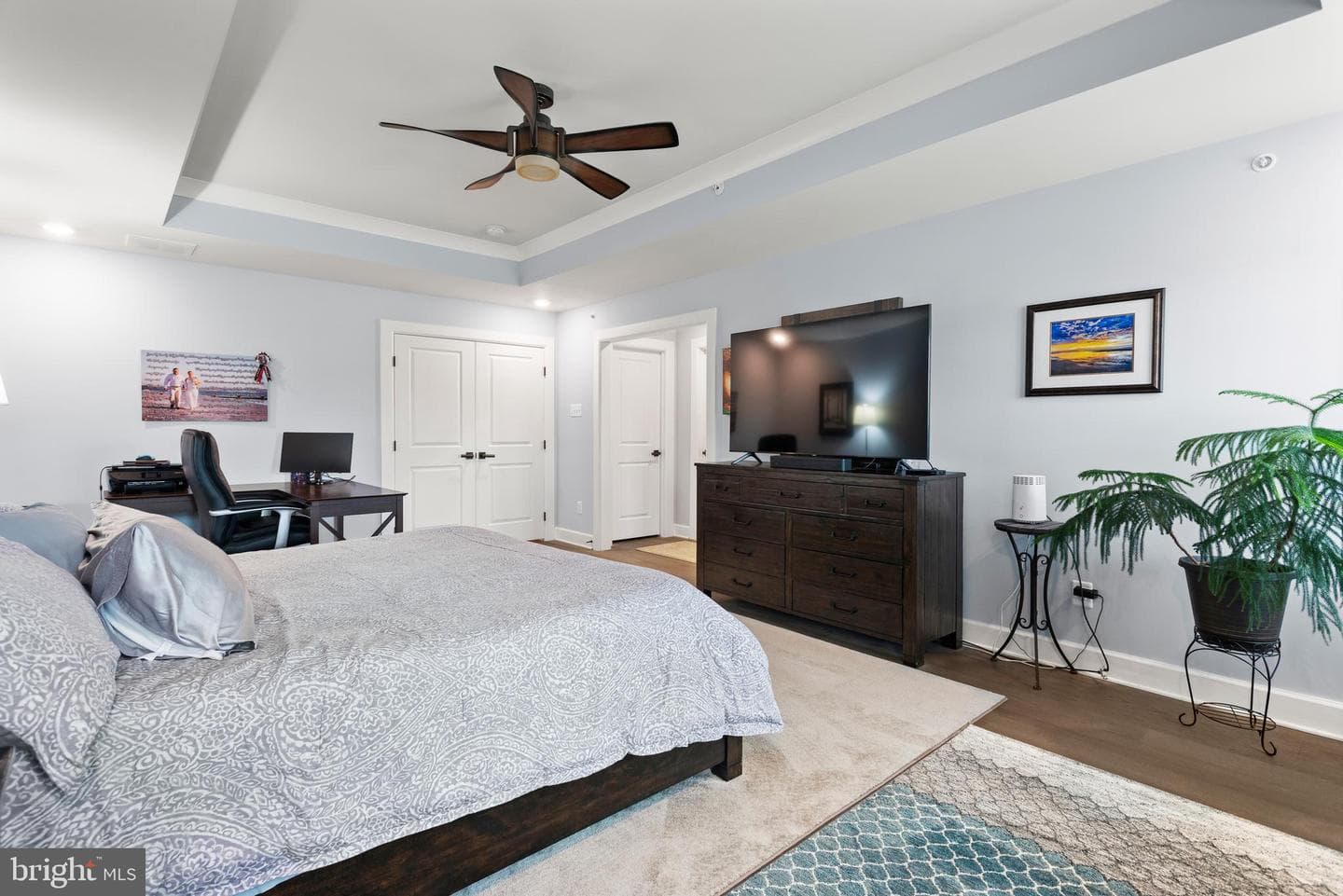 115 Rehoboth Road photo 16