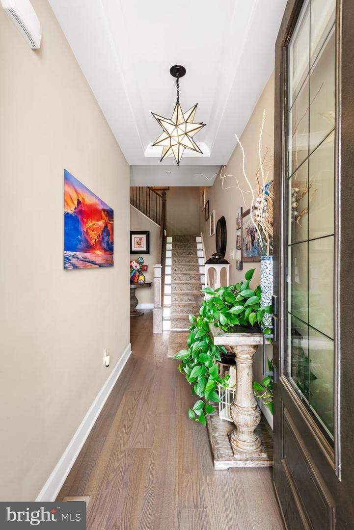 115 Rehoboth Road photo 2