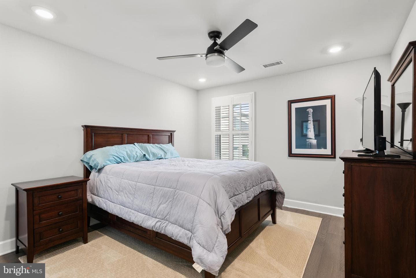 115 Rehoboth Road photo 20