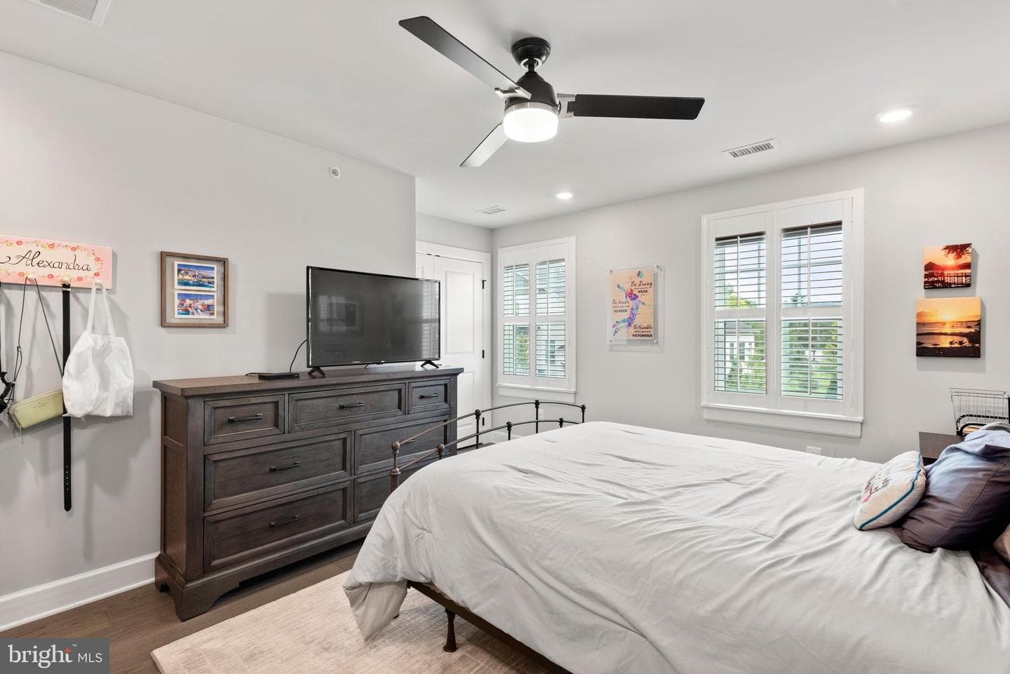 115 Rehoboth Road photo 21